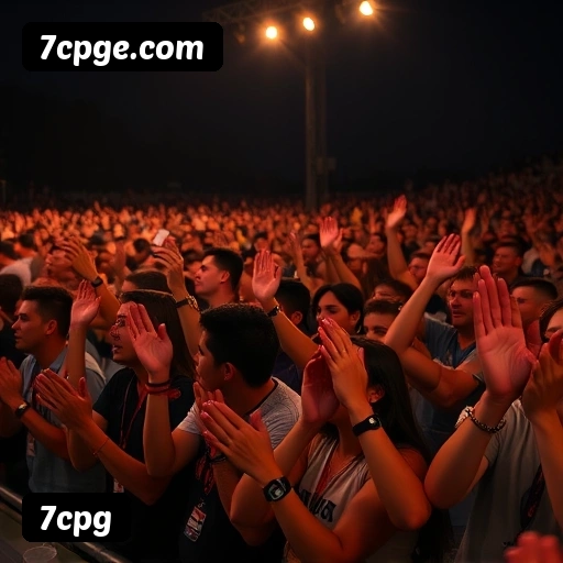 Imagem quadrada de apoio para baixar 7cpg