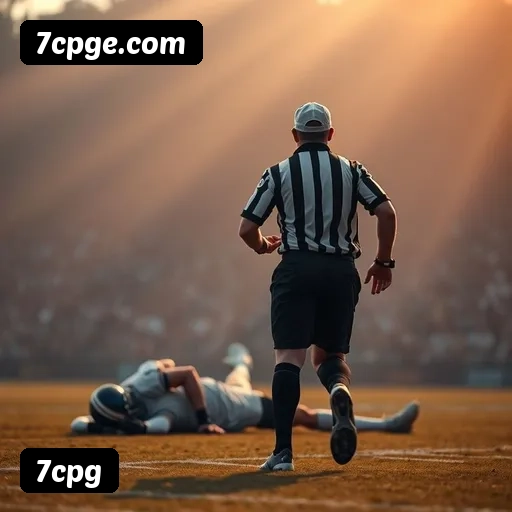 Promoções em Destaque - Bônus Especiais e Cashback