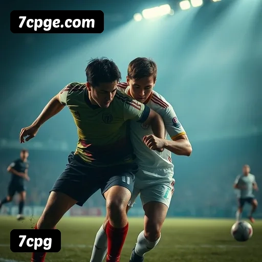 Categorias de Jogos - Slots, Mesa, Ao Vivo, Jackpots