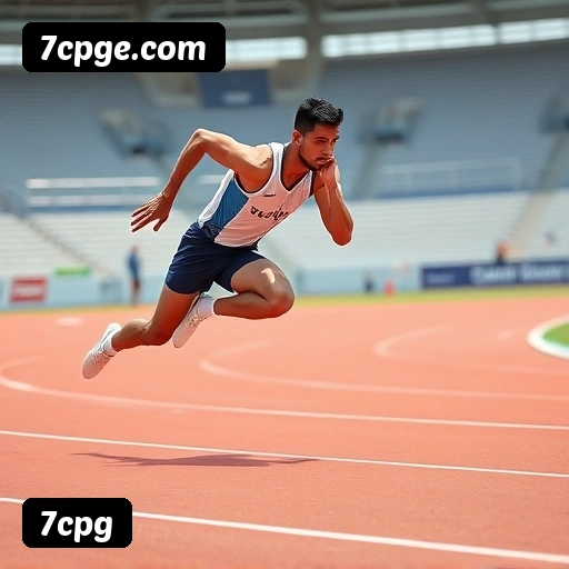 Imagem secundária de apoio para instalação do app 7cpg