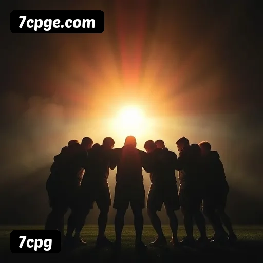 Cassino ao Vivo 7cpg - Dealers Brasileiros Profissionais
