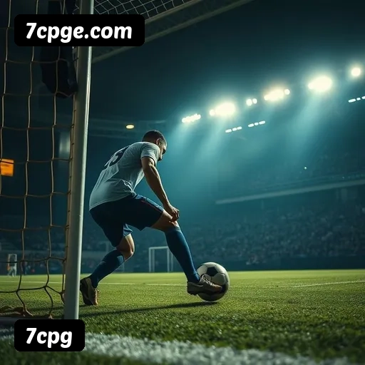 Sistema de Pagamento Rápido e Seguro - PIX, Boleto, Cartões de Crédito