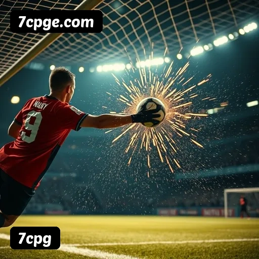 Ofertas personalizadas para jogadores VIP